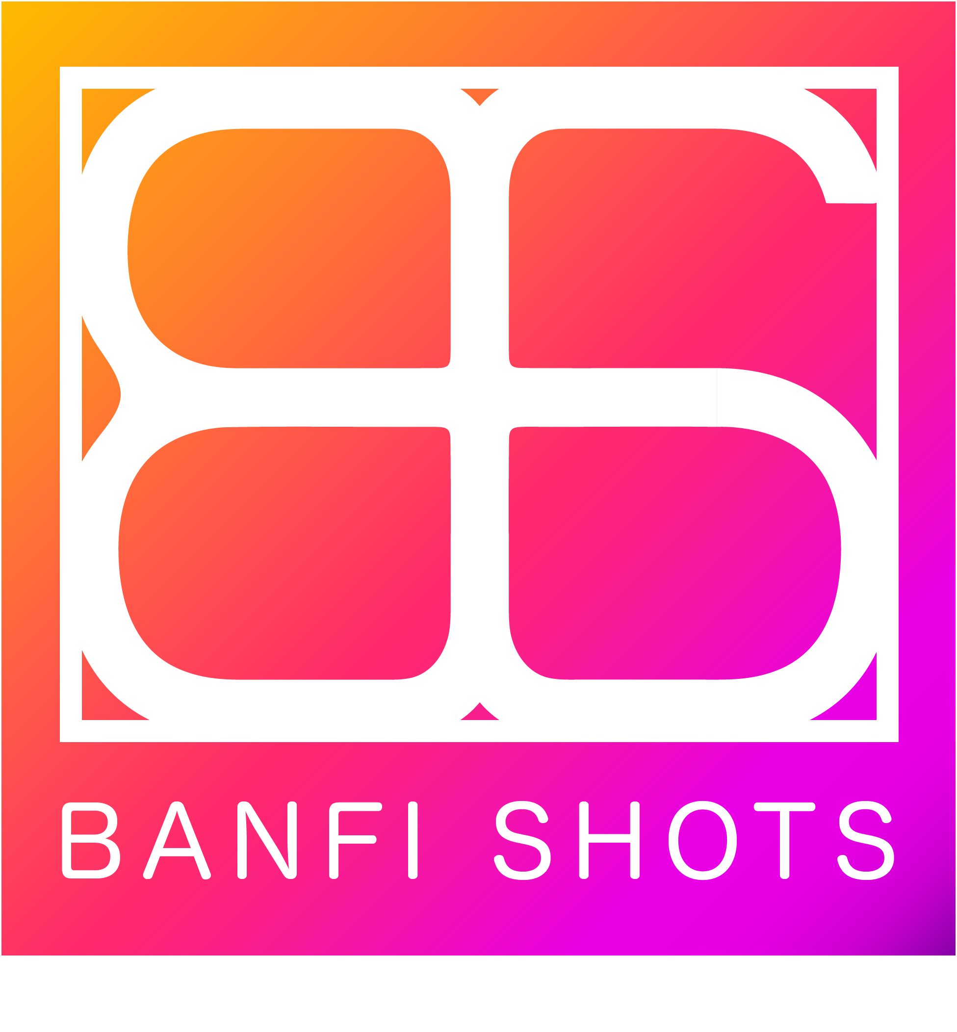 Banfi Shots